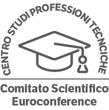 Immagine Corso online per Energy Manager ed EGE Industria| Euroconference | Euroconference